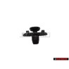 VW Originale Graffetta - 8L3837199B