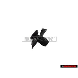 VW Originale Graffetta - 8L3837199B