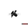 VW Originale Graffetta - 8L3837199B