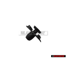 VW Originale Graffetta - 8L3837199B