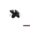 VW Originale Graffetta - 8L3837199B