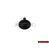 Audi Originale Perno Di Serraggio - 8W0805121