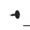 Audi Originale Perno Di Serraggio - 8W0805121