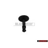 Audi Originale Perno Di Serraggio - 8W0805121