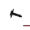 Audi Originale Perno Di Serraggio - 8W0805121