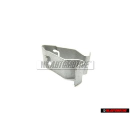 VW Originale Graffa - 8Z0867276