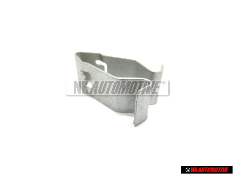 VW Originale Graffa - 8Z0867276