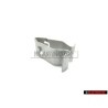 VW Originale Graffa - 8Z0867276
