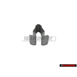 VW Originale Graffa - 8Z0867276