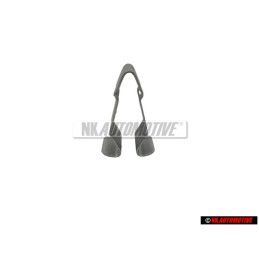 VW Originale Graffa - 8Z0867276