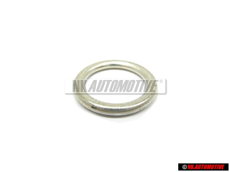 VW Originale Anello Di Tenuta - N 0138157