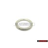 VW Originale Anello Di Tenuta - N 0138157