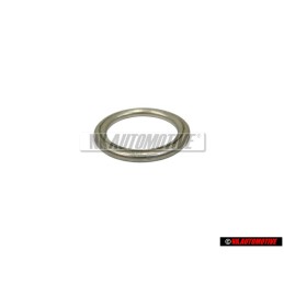 VW Originale Anello Di Tenuta - N 0138157