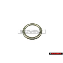 VW Originale Anello Di Tenuta - N 0138157