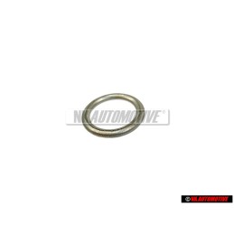 VW Originale Anello Di Tenuta - N 0138157