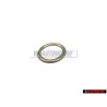 VW Originale Anello Di Tenuta - N 0138157