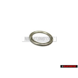VW Originale Anello Di Tenuta - N 0138157