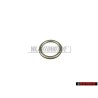 VW Originale Anello Di Tenuta - N 0138157
