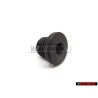VW Originale Portagetto Tappo - N 0160276