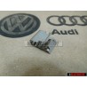 Audi Originale Graffa - 8A0853645