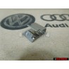 Audi Originale Graffa - 8A0853645