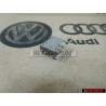 Audi Originale Graffa - 8A0853645