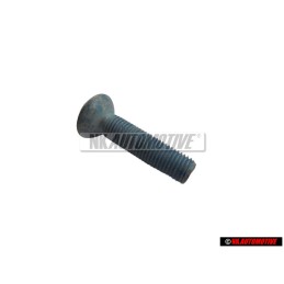 VW Originale Vite A Testa Sferica - WHT000237