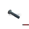VW Originale Vite A Testa Sferica - WHT000237