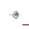 VW Originale Portagetto Tappo - WHT000310A