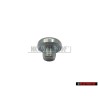 VW Originale Portagetto Tappo - WHT000310A