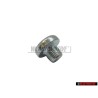VW Originale Portagetto Tappo - WHT000310A