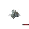 VW Originale Portagetto Tappo - WHT000310A