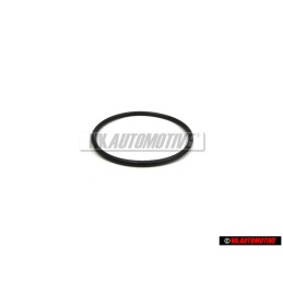 VW Originale Anello Di Tenuta - WHT000863