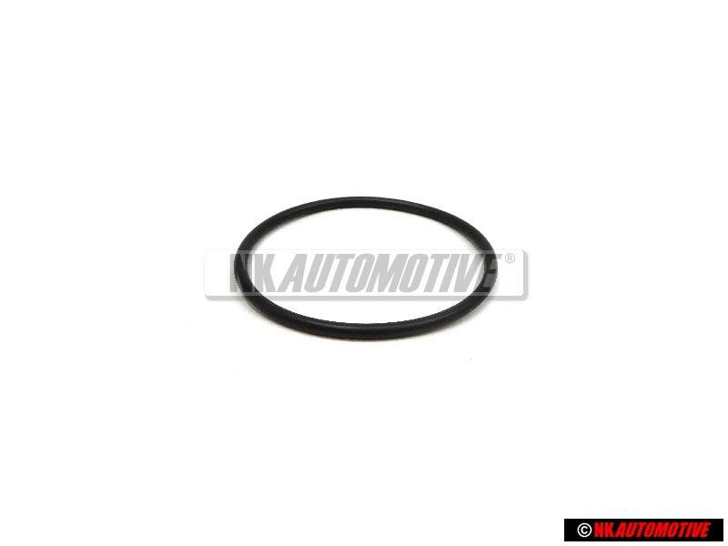 VW Originale Anello Di Tenuta - WHT000863