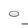 VW Originale Anello Di Tenuta - WHT000863