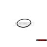 VW Originale Anello Di Tenuta - WHT000863