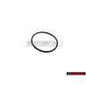 VW Originale Anello Di Tenuta - WHT000863