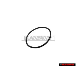 VW Originale Anello Di Tenuta - WHT000863