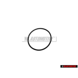 VW Originale Anello Di Tenuta - WHT000863