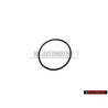 VW Originale Anello Di Tenuta - WHT000863