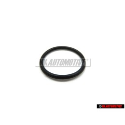 VW Originale O-Ring - WHT000884