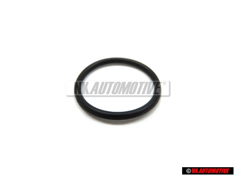 VW Originale O-Ring - WHT000884