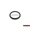 VW Originale O-Ring - WHT000884