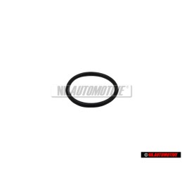 VW Originale O-Ring - WHT000884