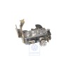 VW Originale Bocchettone Farfalla - 027133063AF
