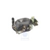 VW Originale Bocchettone Farfalla - 027133063BD