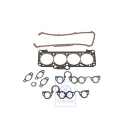 VW Originale Set Guarnizioni Per Testata Di Rotazione - 026198012AA