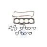 VW Originale Set Guarnizioni Per Testata Di Rotazione - 026198012AA