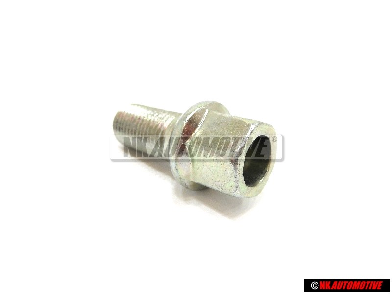 VW Originale Bullone Ruota - WHT002437