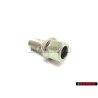 VW Originale Bullone Ruota - WHT002437